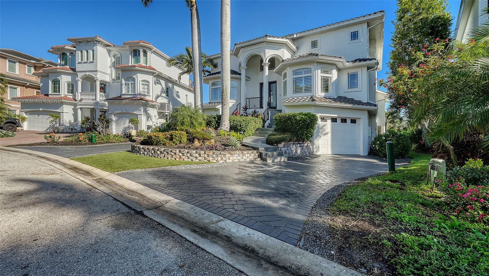 Image 3 of 73 For 7118 Hawks Harbor Circle