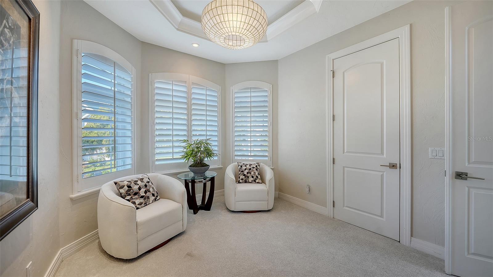 Image 40 of 73 For 7118 Hawks Harbor Circle