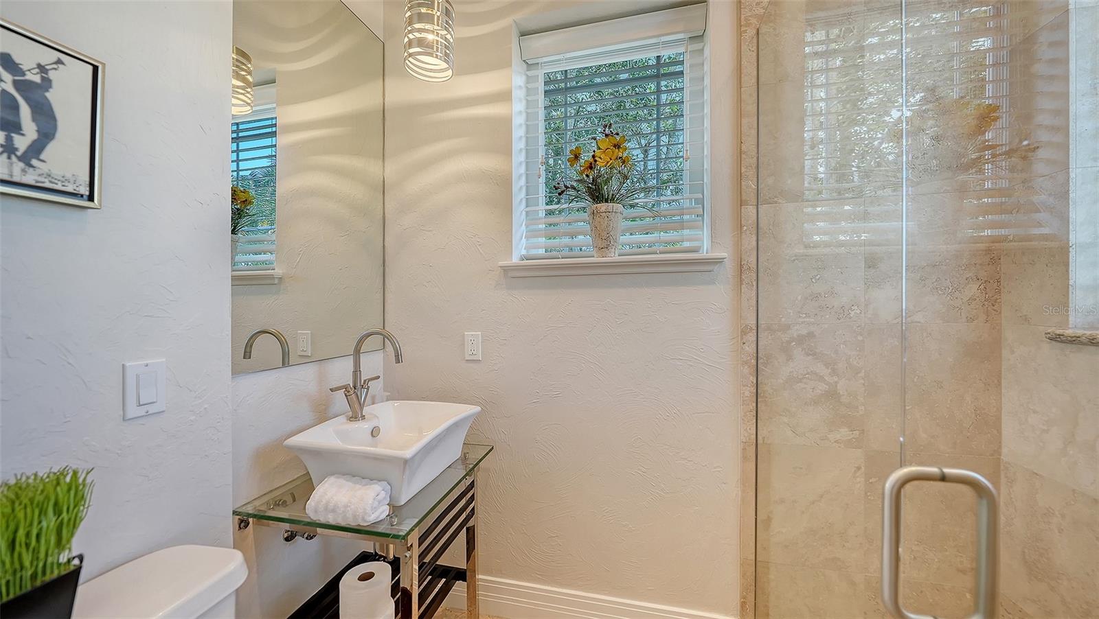 Image 43 of 73 For 7118 Hawks Harbor Circle