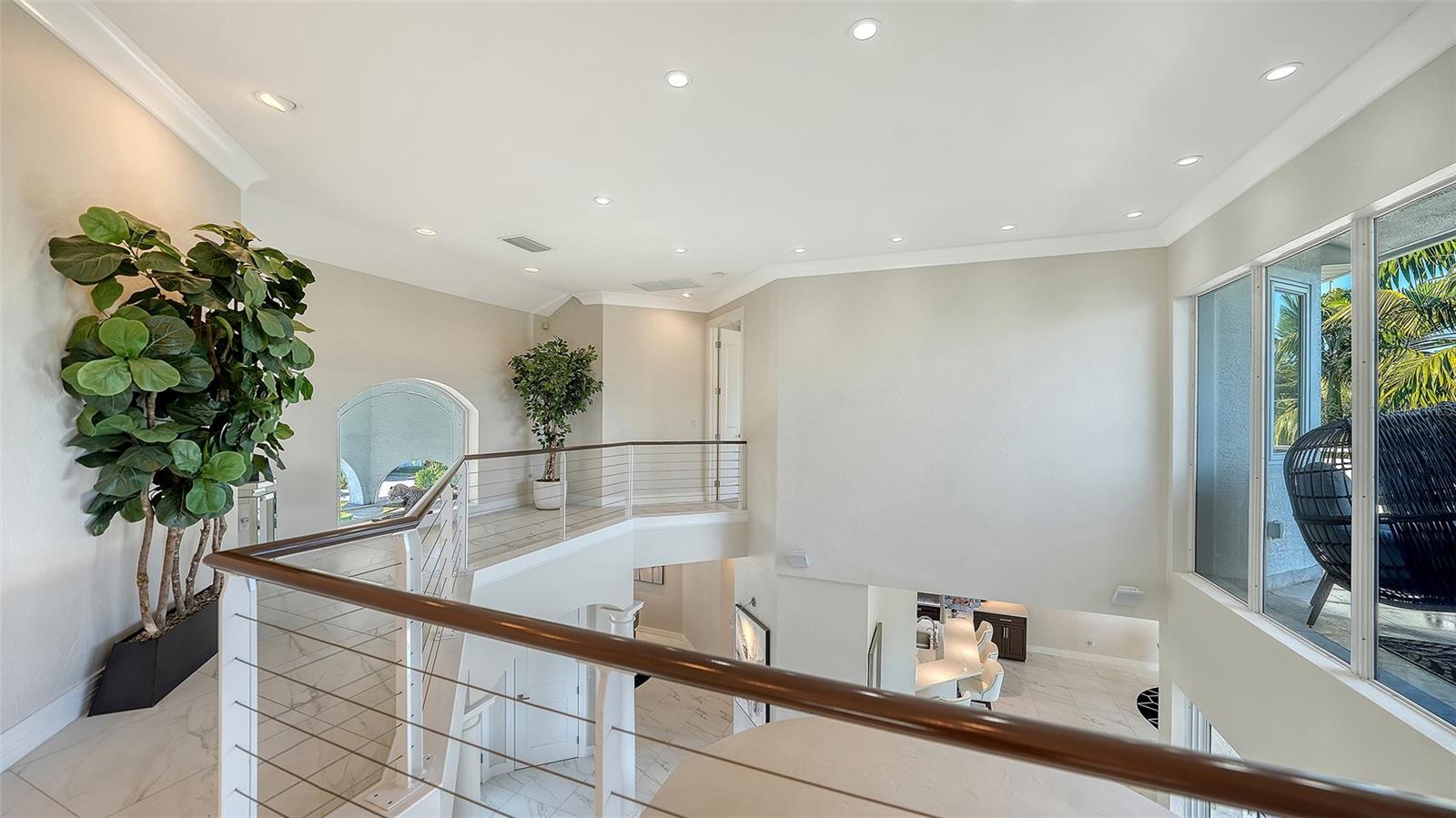 Image 45 of 73 For 7118 Hawks Harbor Circle