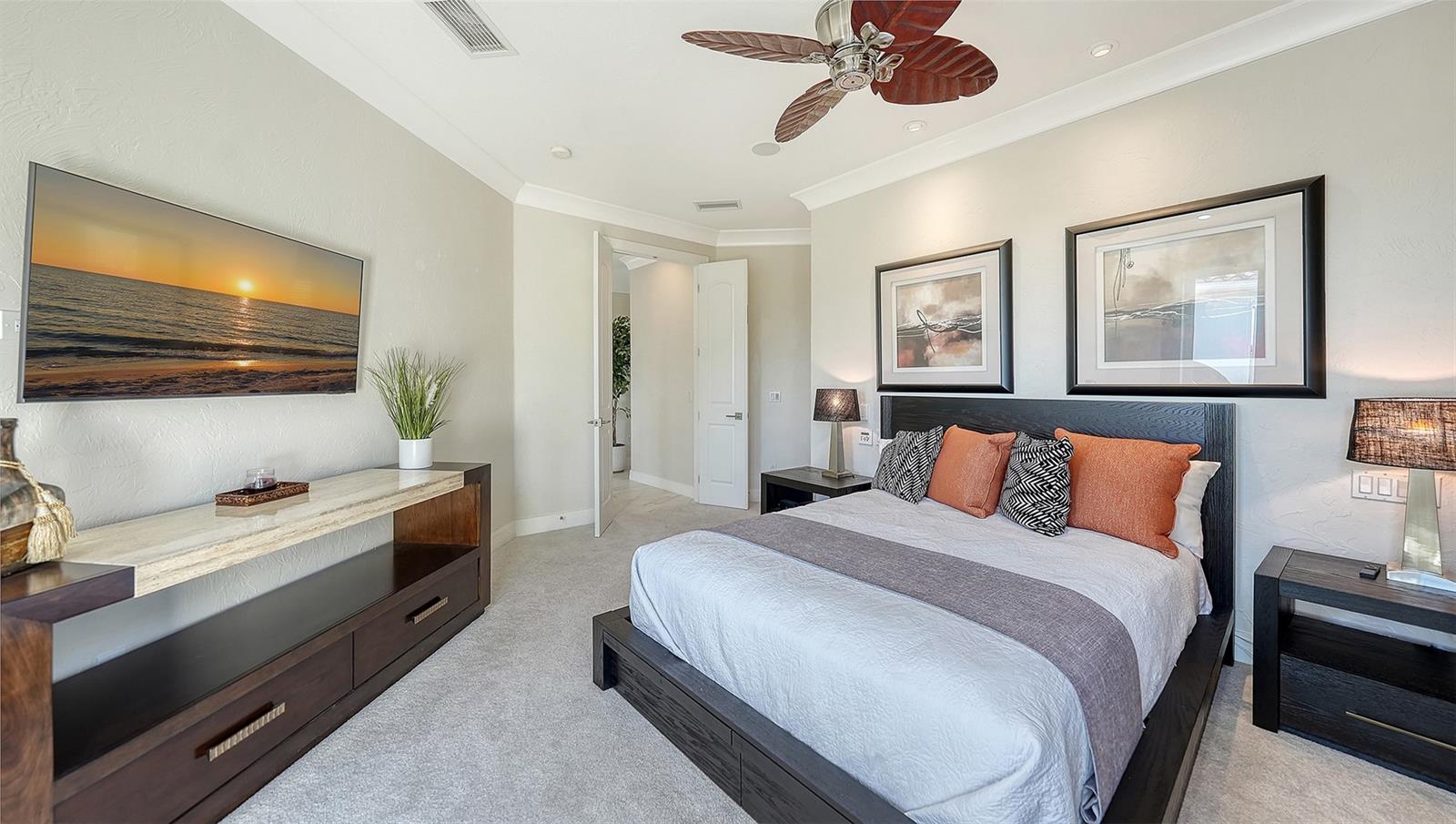 Image 48 of 73 For 7118 Hawks Harbor Circle