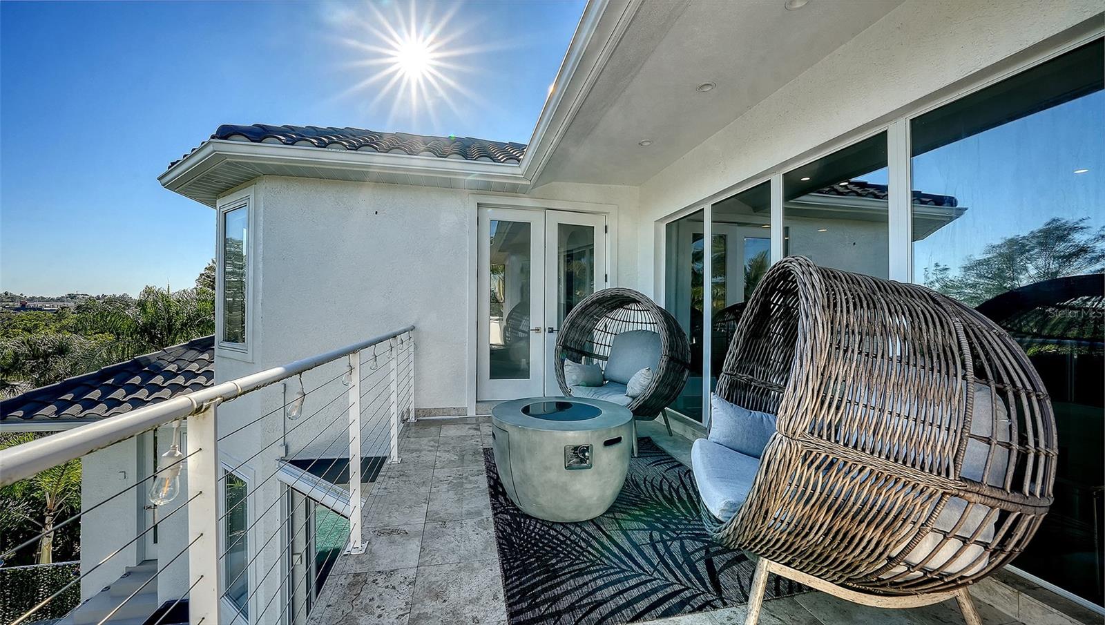 Image 57 of 73 For 7118 Hawks Harbor Circle