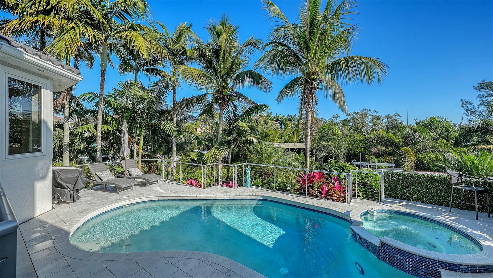 Image 58 of 73 For 7118 Hawks Harbor Circle