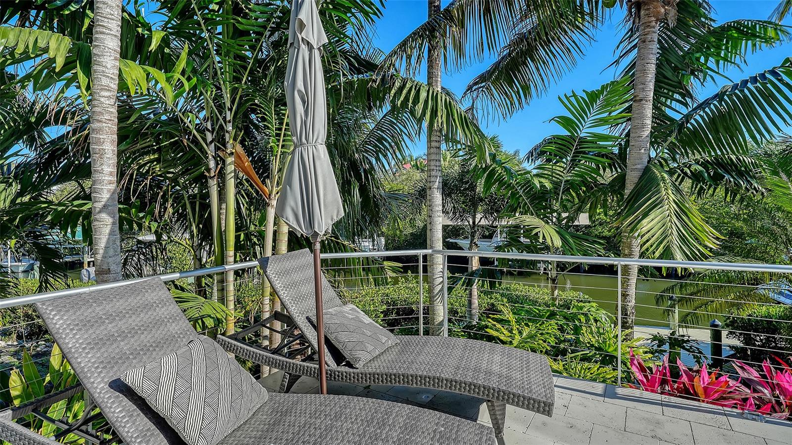 Image 59 of 73 For 7118 Hawks Harbor Circle