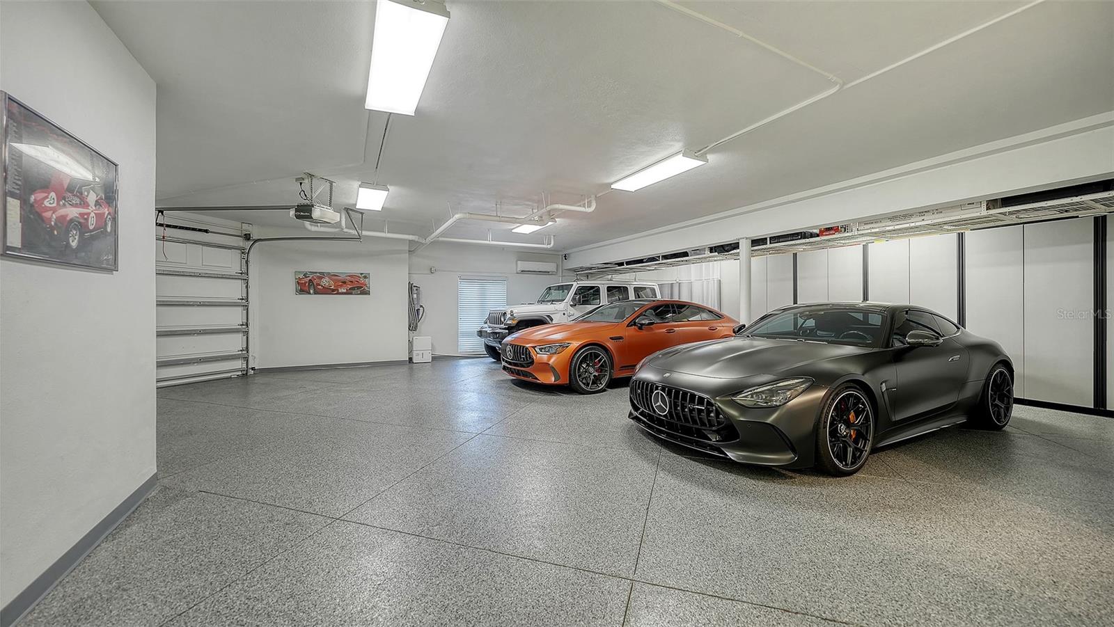 Image 68 of 73 For 7118 Hawks Harbor Circle