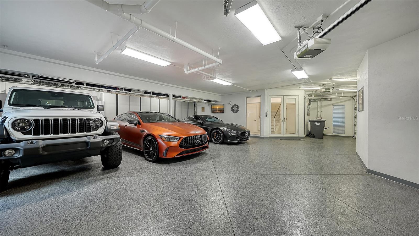 Image 69 of 73 For 7118 Hawks Harbor Circle