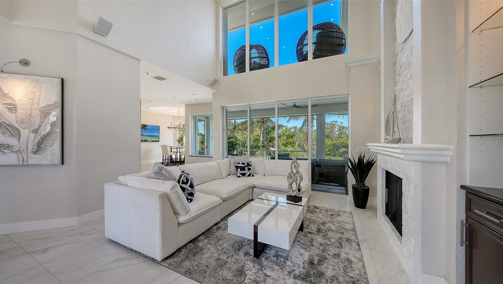 Image 7 of 73 For 7118 Hawks Harbor Circle