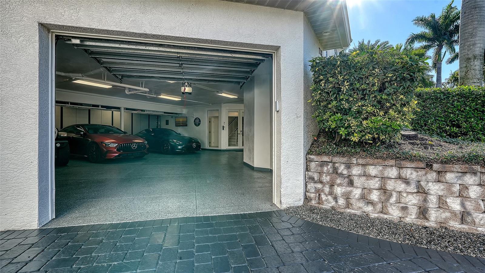 Image 70 of 73 For 7118 Hawks Harbor Circle