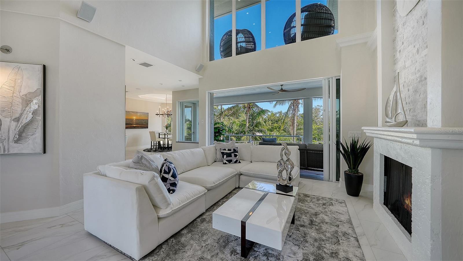 Image 8 of 73 For 7118 Hawks Harbor Circle