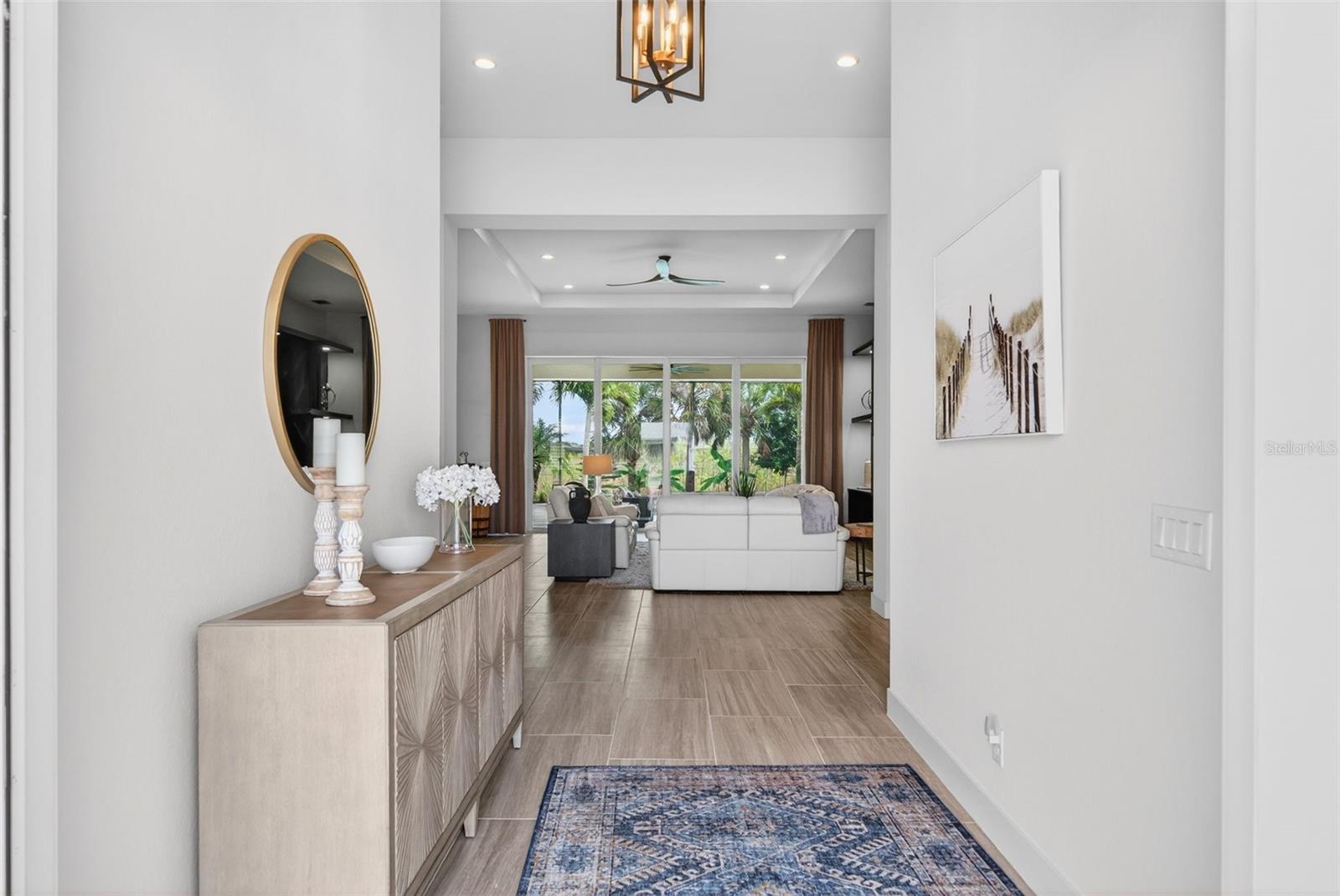 Image 10 of 97 For 8280 Redonda Loop