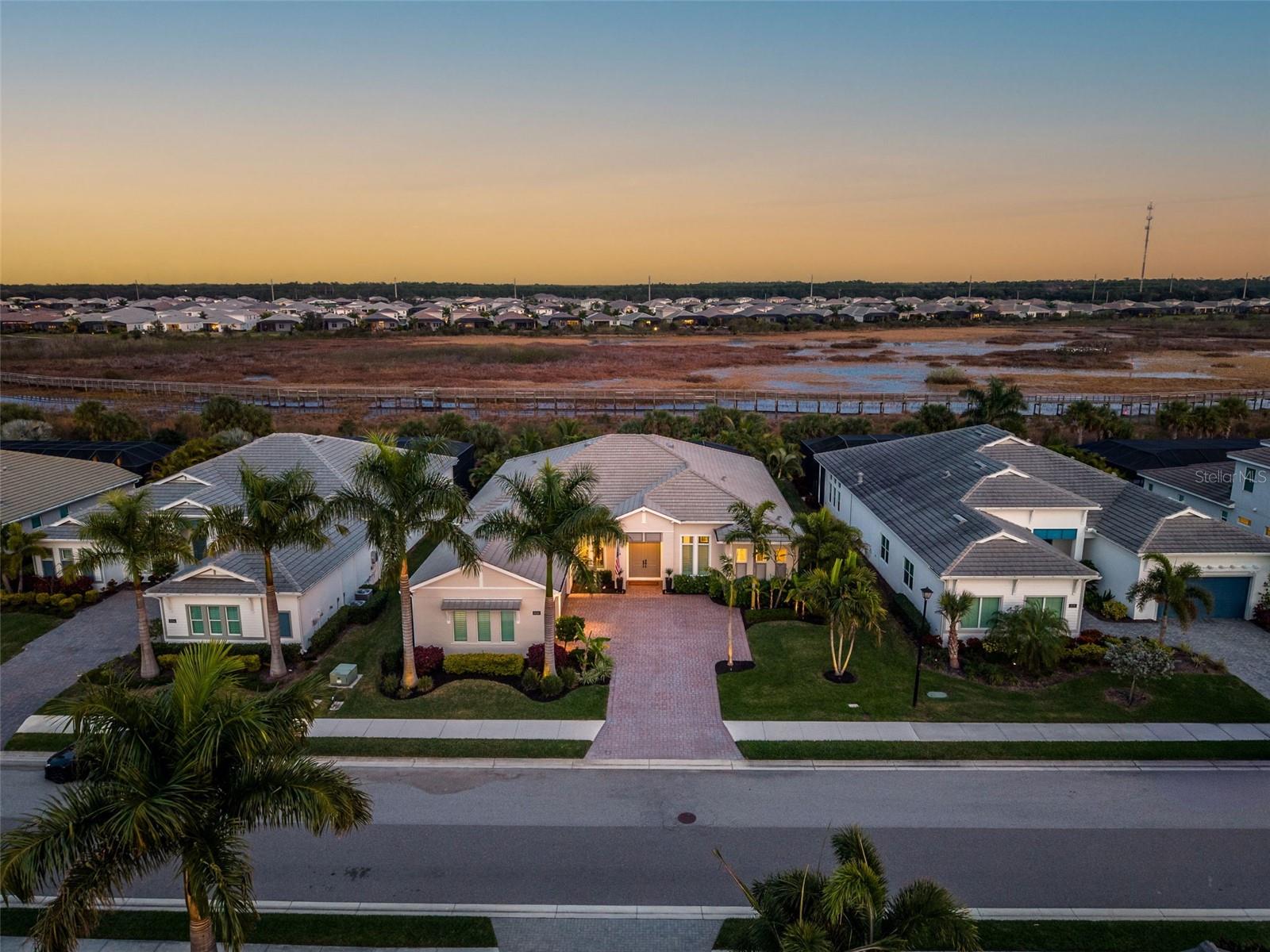 Image 2 of 97 For 8280 Redonda Loop