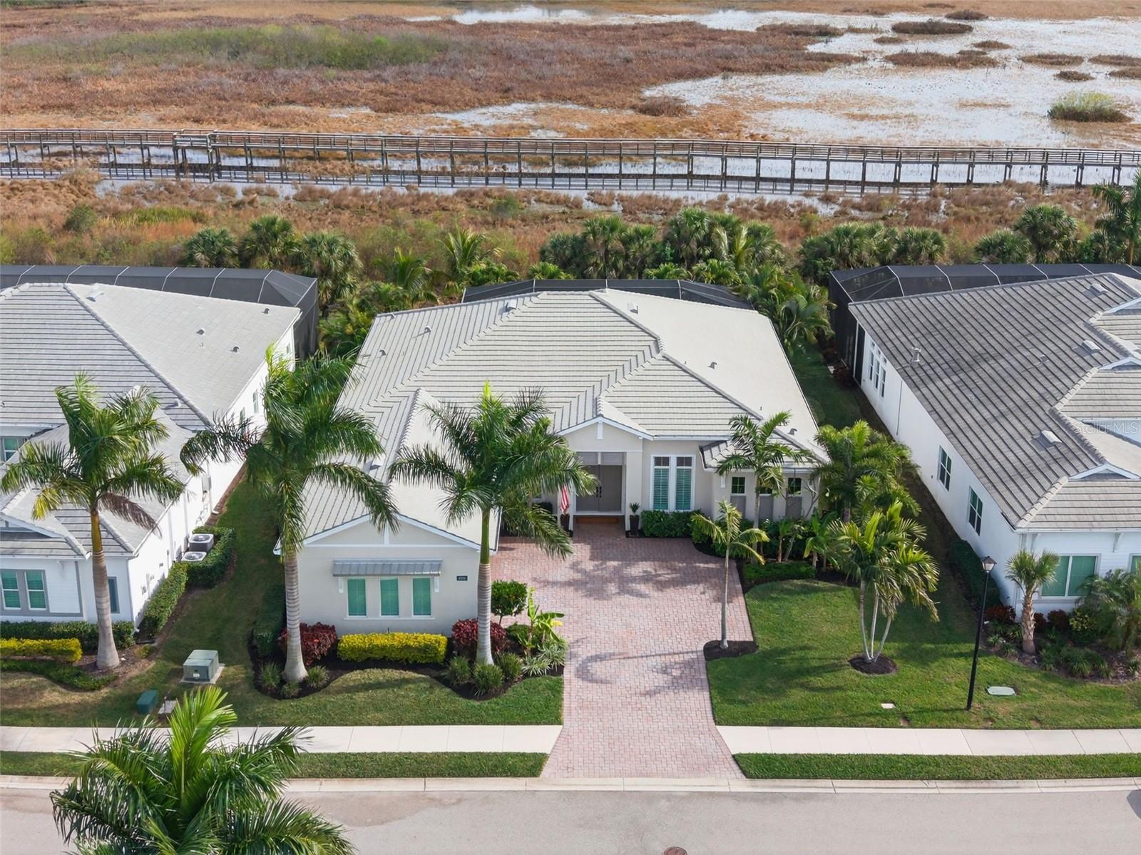 Image 3 of 97 For 8280 Redonda Loop