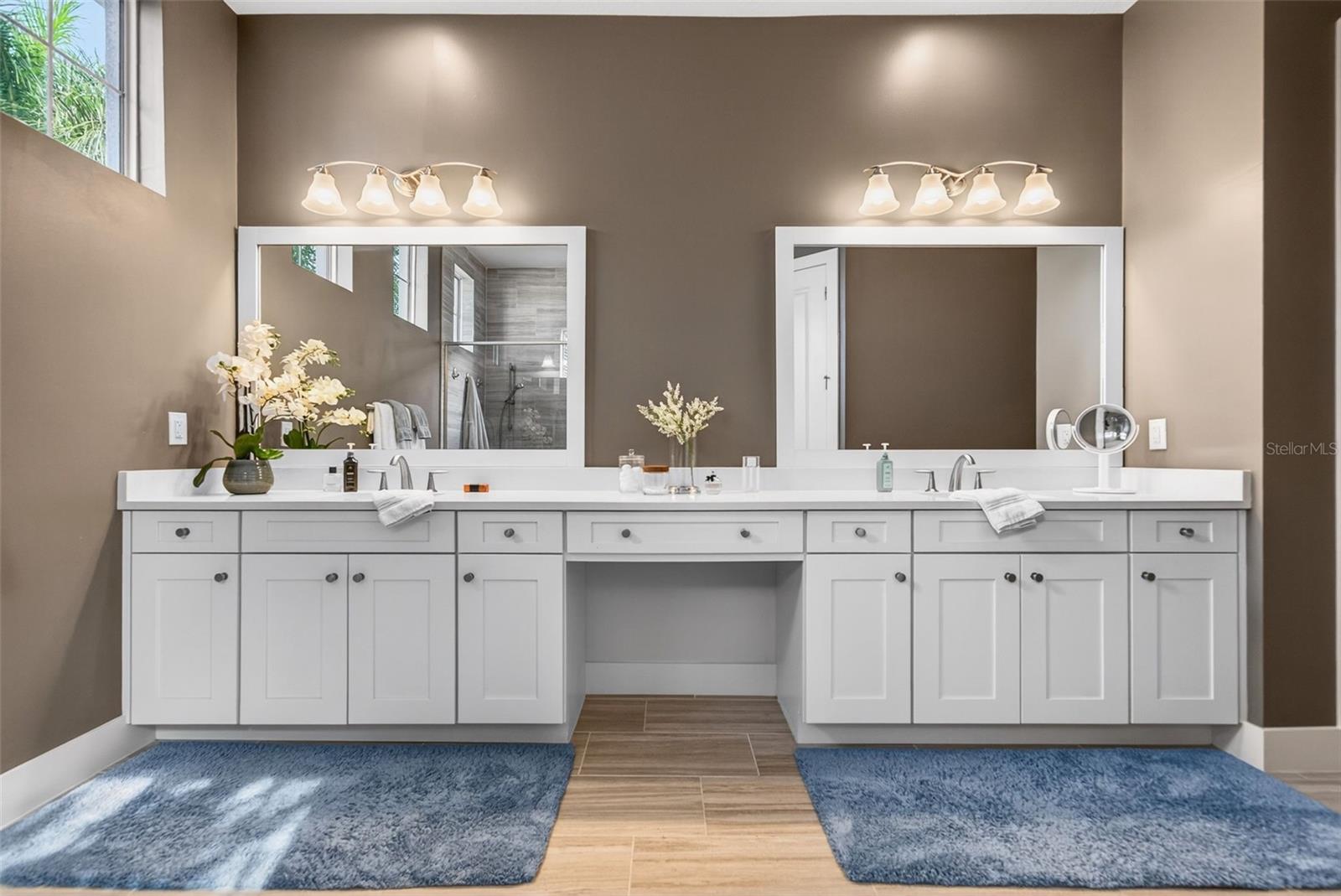 Image 34 of 97 For 8280 Redonda Loop