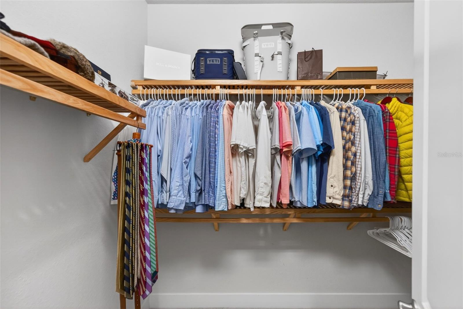 Image 36 of 97 For 8280 Redonda Loop