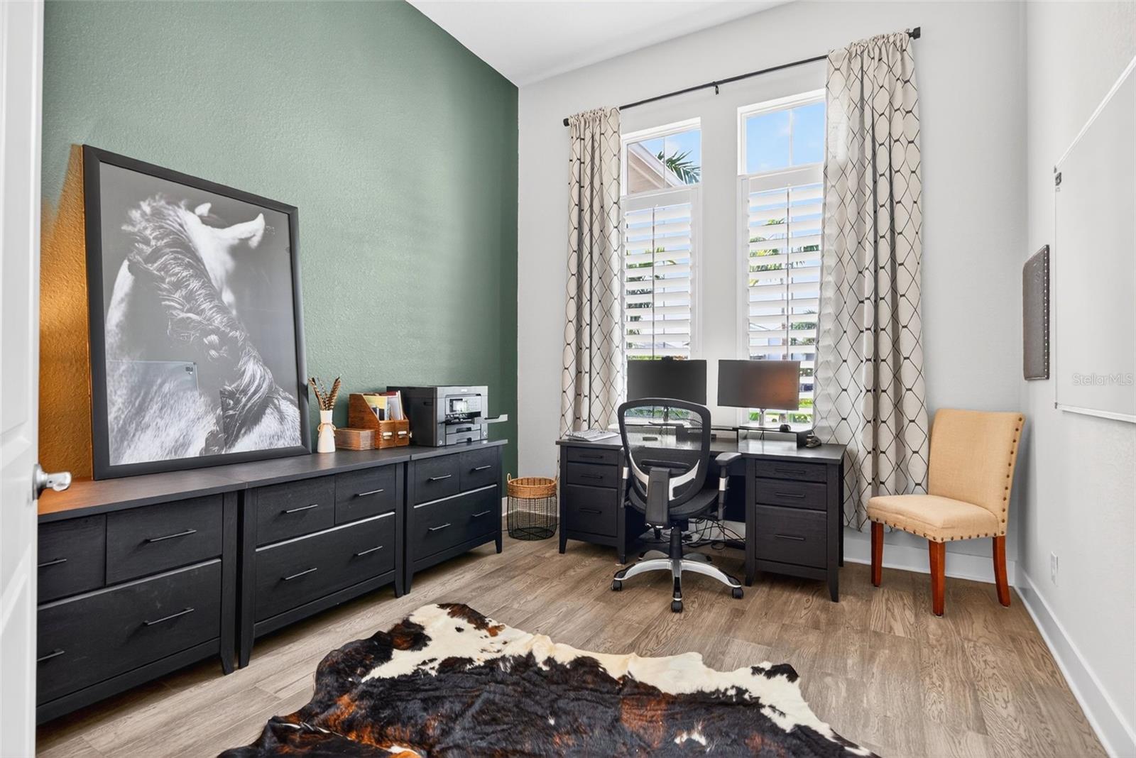 Image 37 of 97 For 8280 Redonda Loop