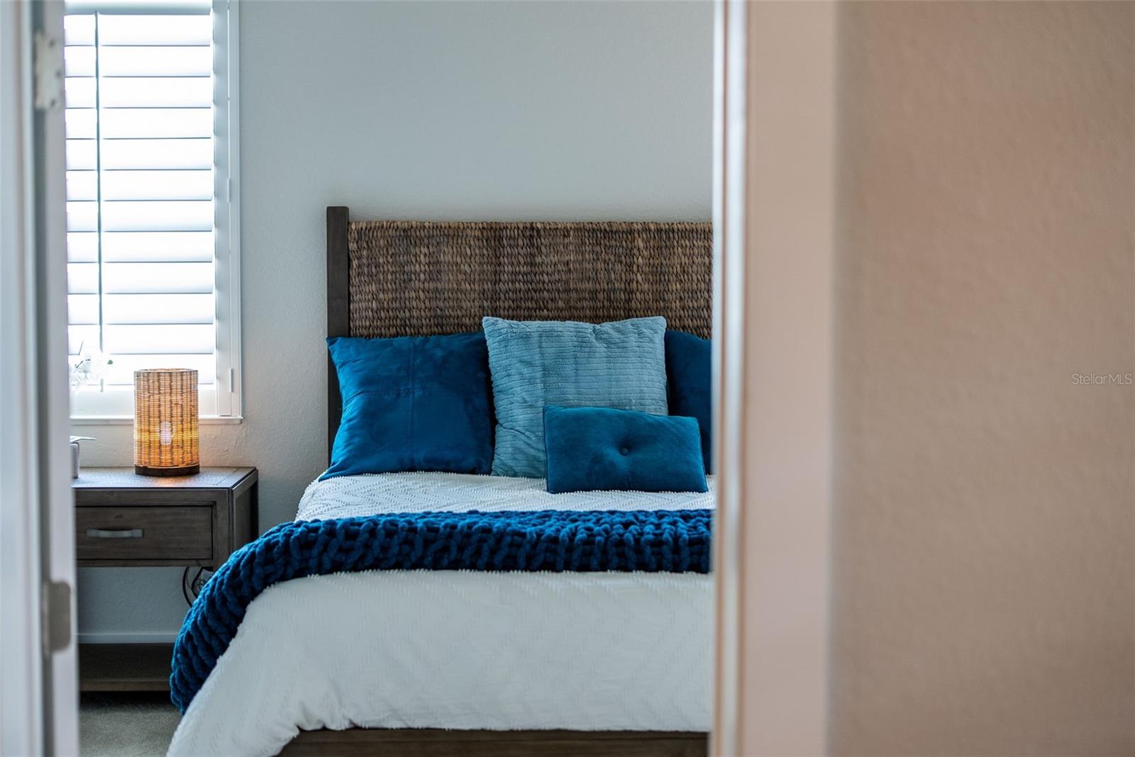 Image 38 of 97 For 8280 Redonda Loop