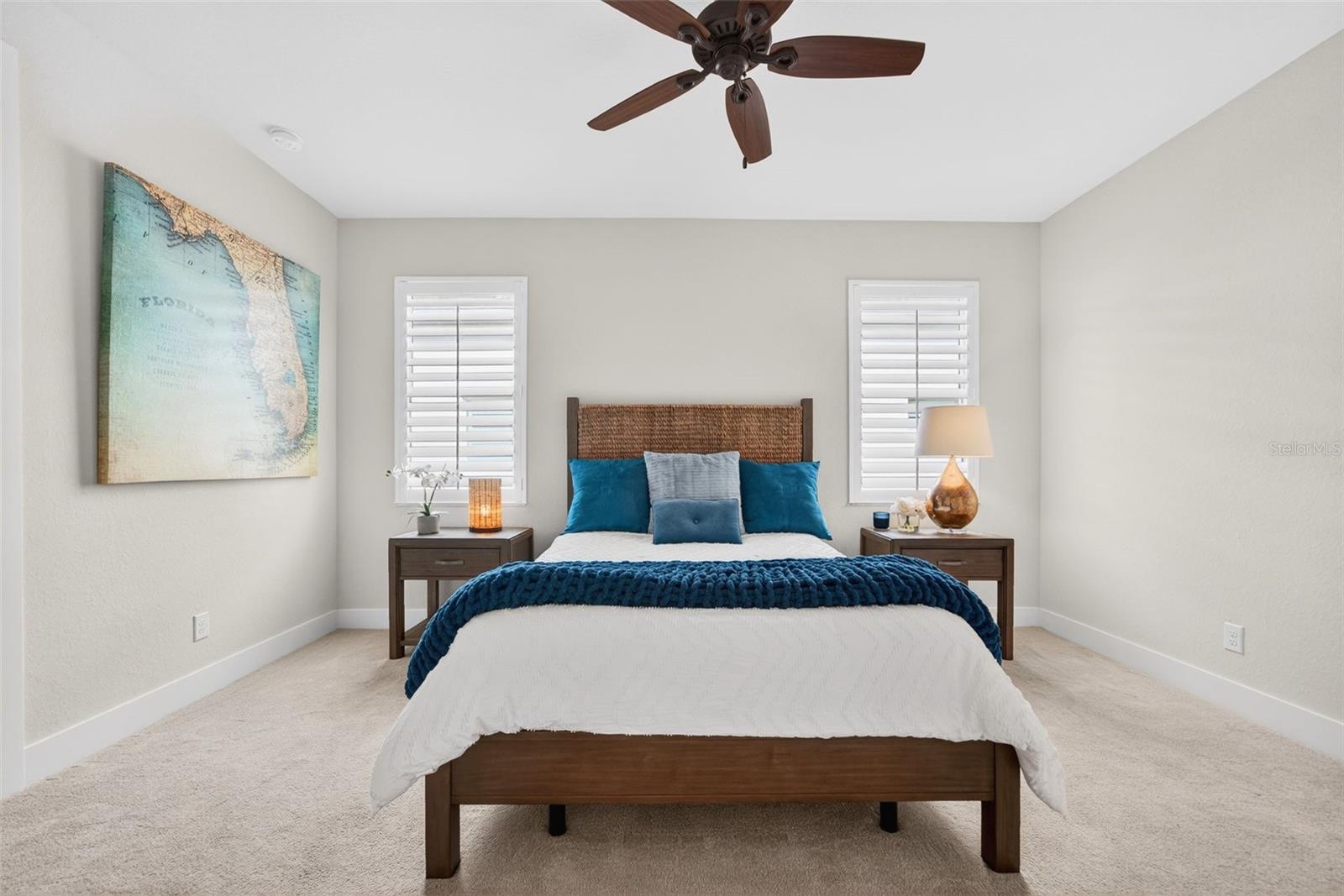 Image 39 of 97 For 8280 Redonda Loop