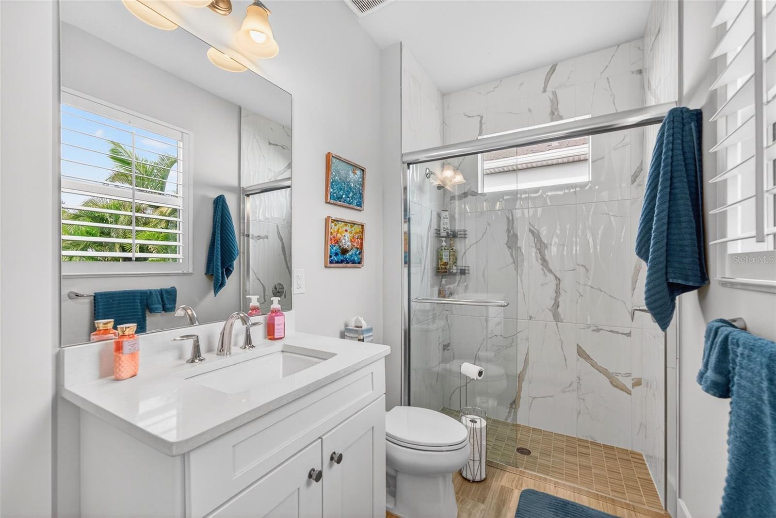 Image 40 of 97 For 8280 Redonda Loop