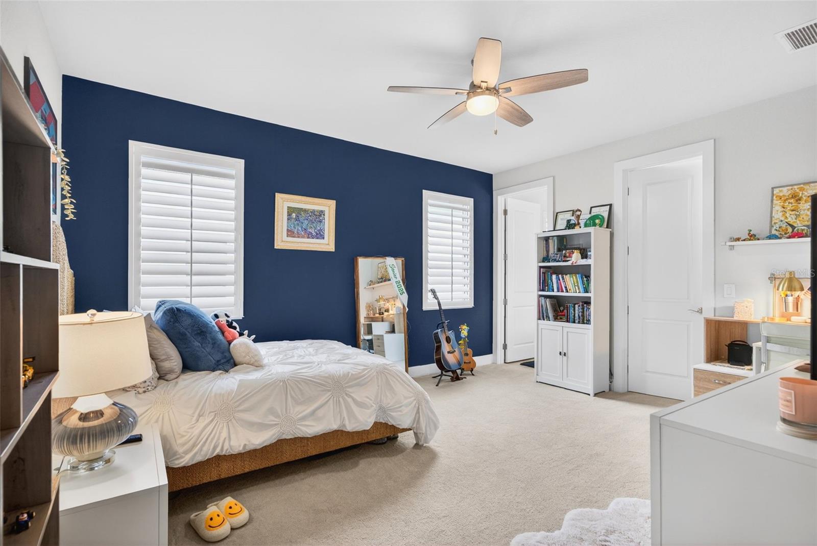 Image 42 of 97 For 8280 Redonda Loop