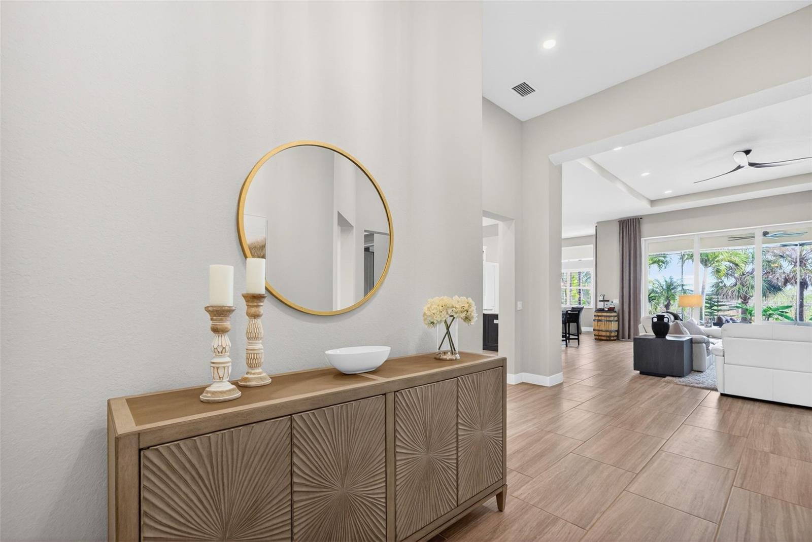 Image 45 of 97 For 8280 Redonda Loop