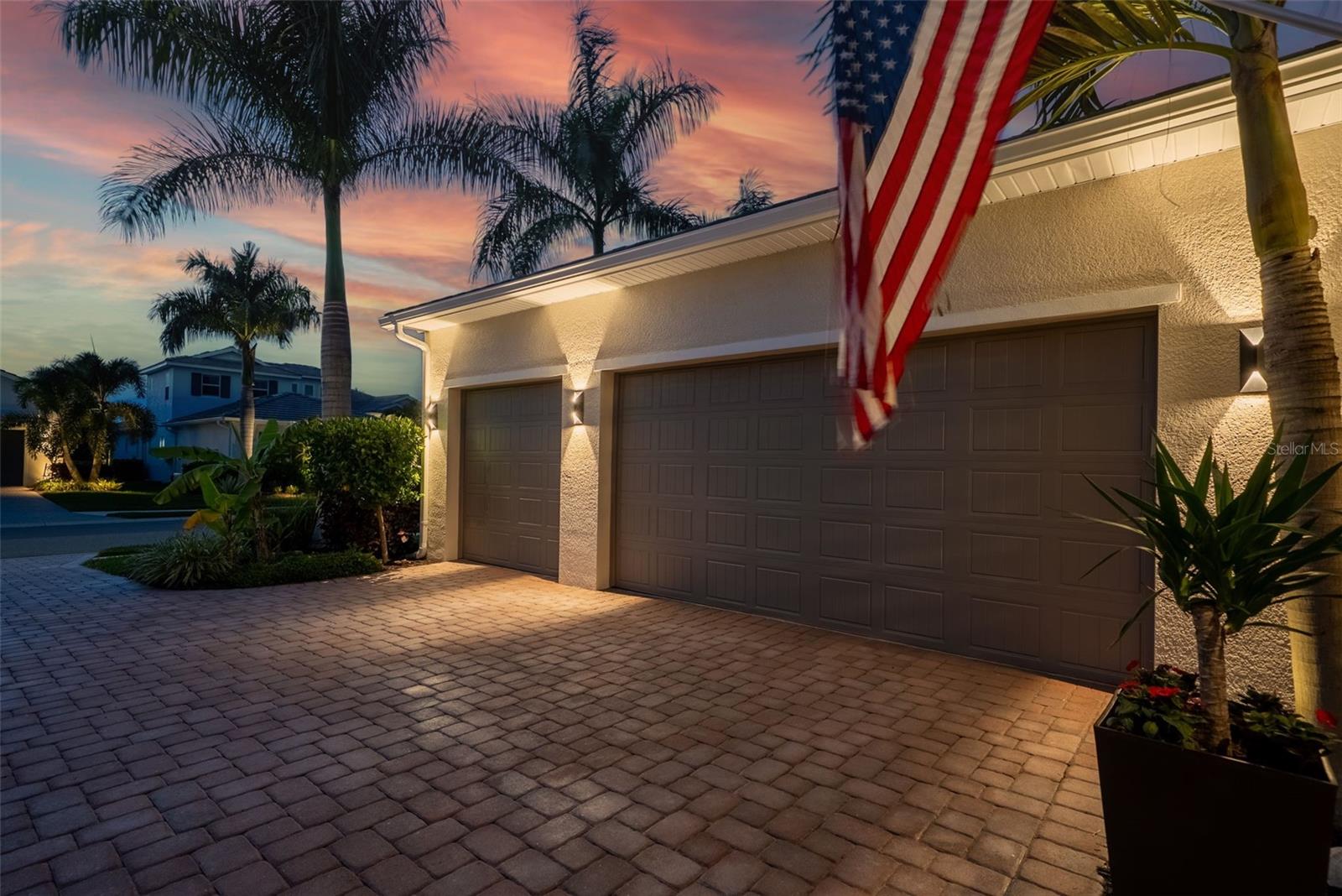 Image 51 of 97 For 8280 Redonda Loop