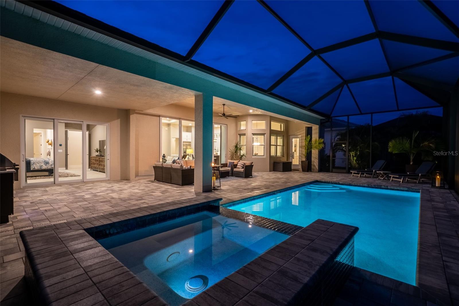 Image 62 of 97 For 8280 Redonda Loop