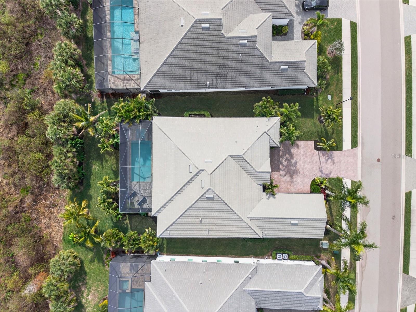 Image 63 of 97 For 8280 Redonda Loop