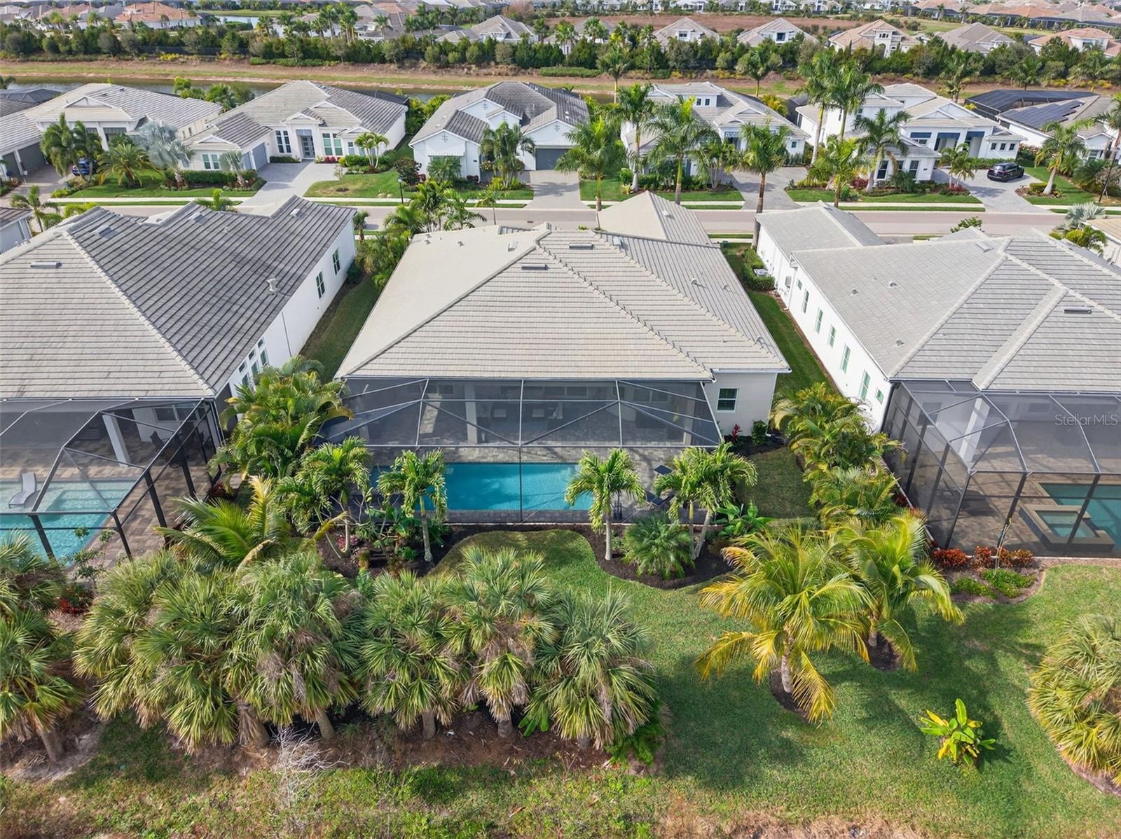 Image 65 of 97 For 8280 Redonda Loop