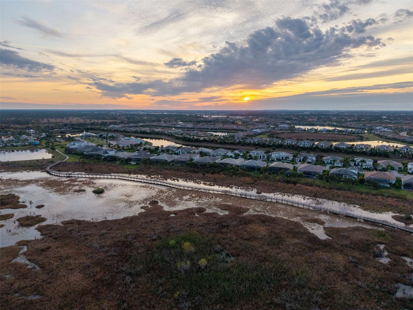 Image 69 of 97 For 8280 Redonda Loop