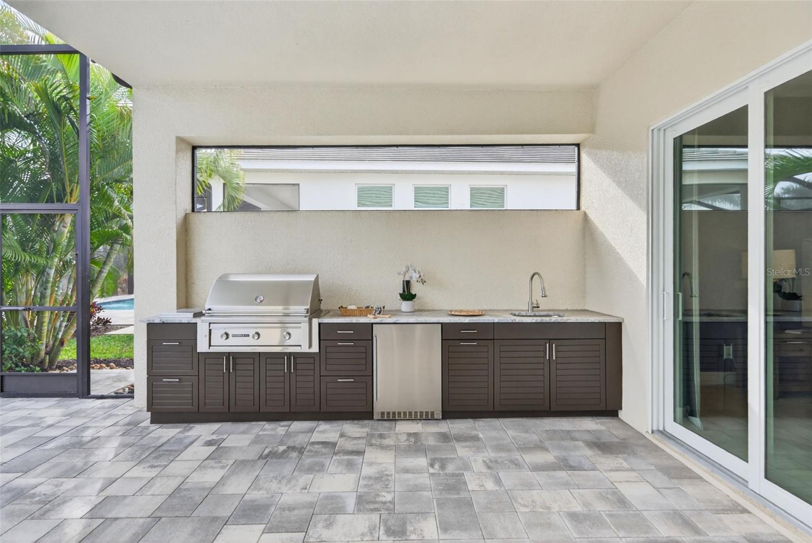 Image 7 of 97 For 8280 Redonda Loop