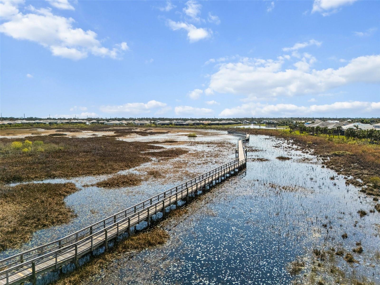 Image 70 of 97 For 8280 Redonda Loop