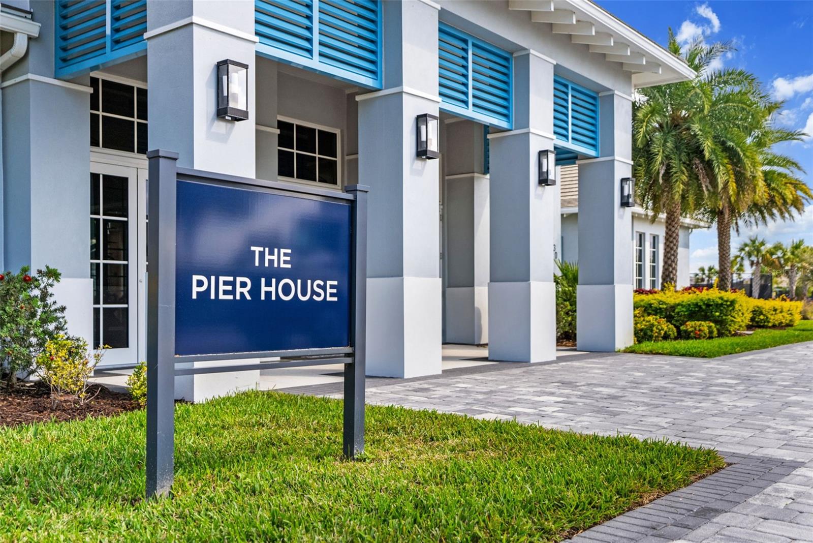 Image 74 of 97 For 8280 Redonda Loop