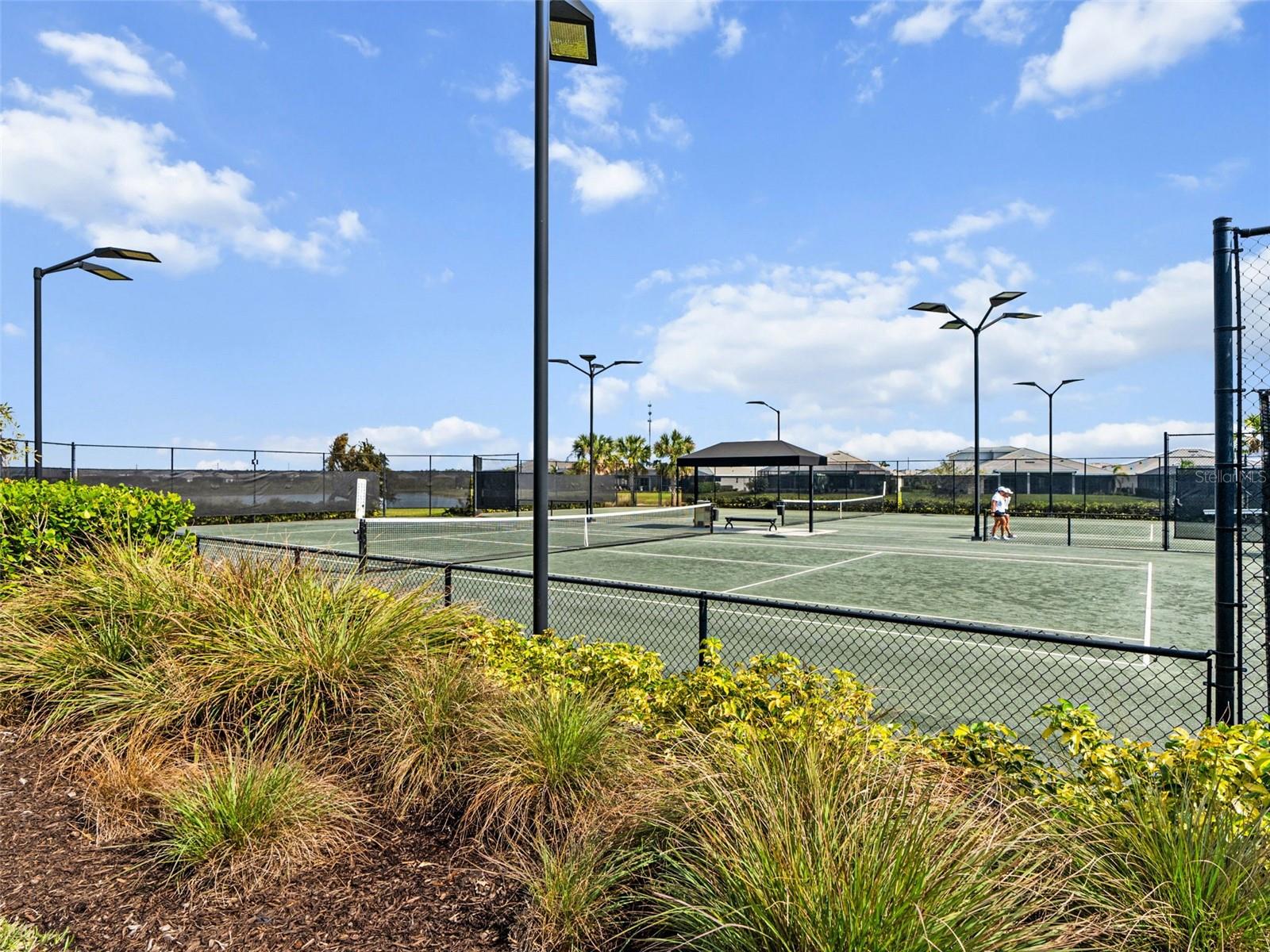 Image 85 of 97 For 8280 Redonda Loop