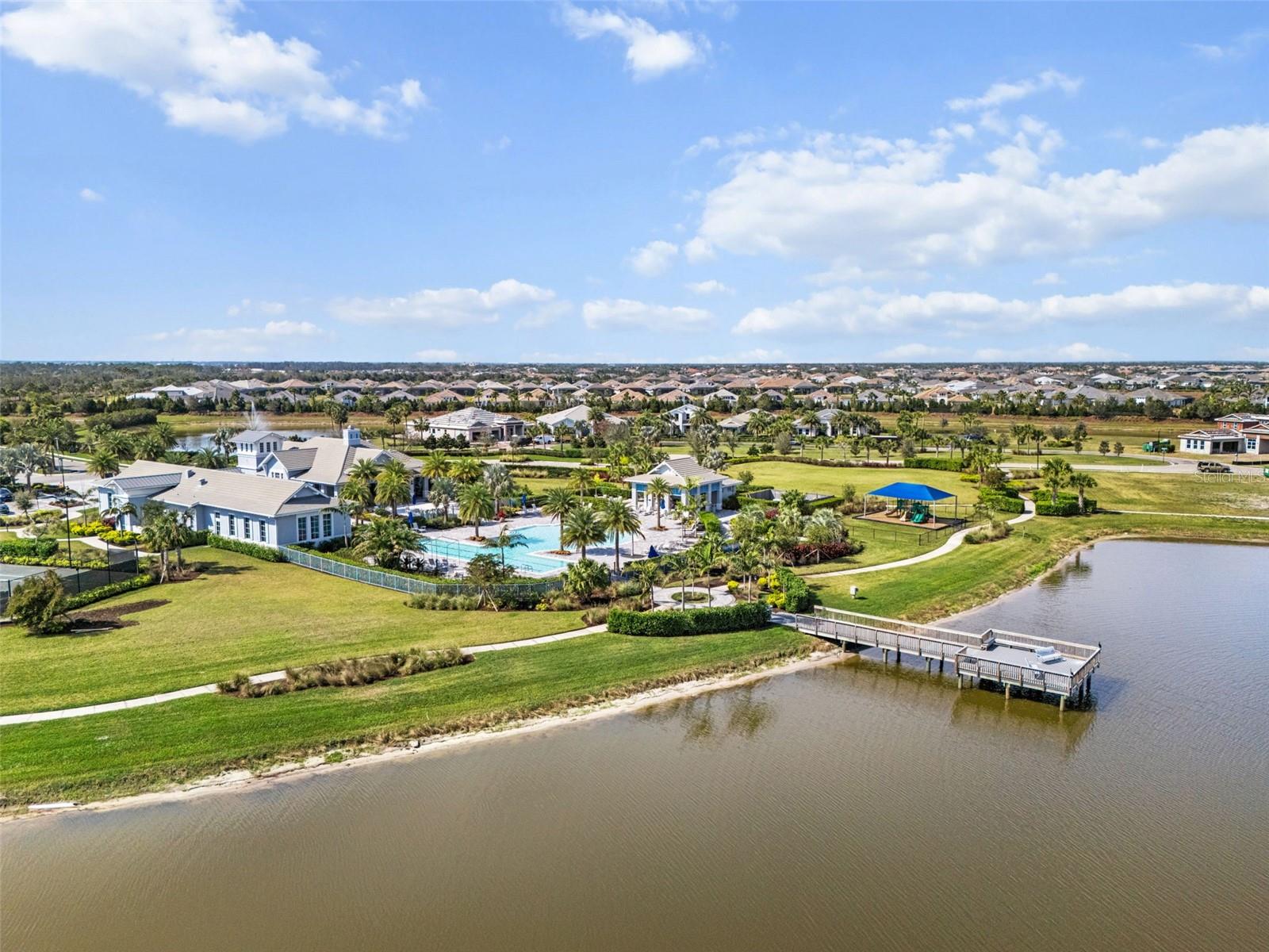 Image 95 of 97 For 8280 Redonda Loop