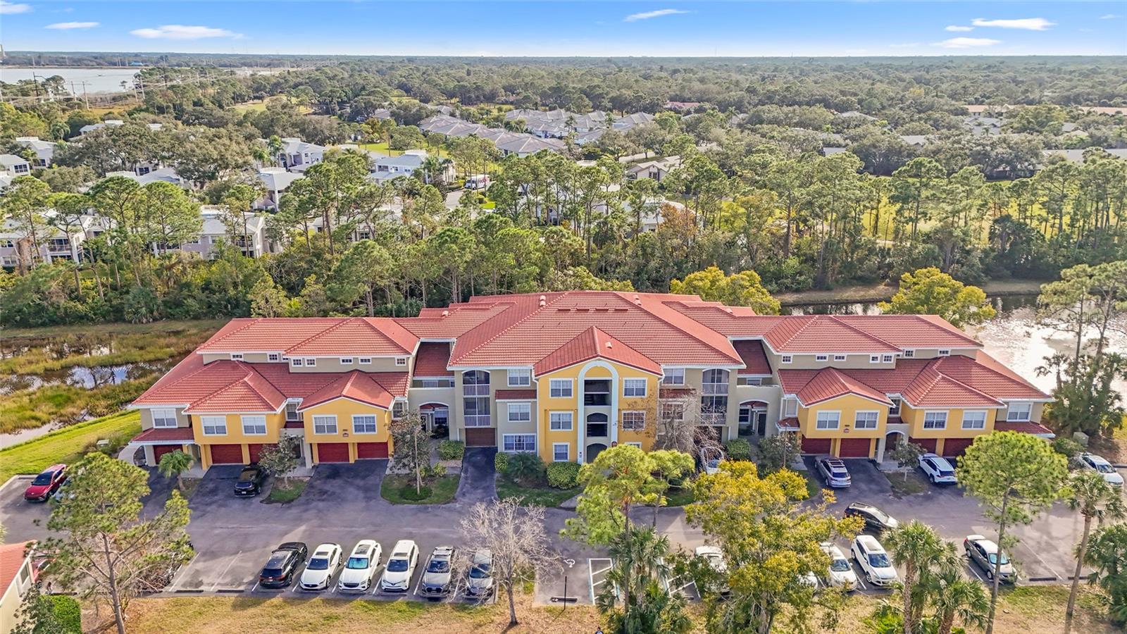 Details for 5600 Bentgrass Drive 8-107, SARASOTA, FL 34235