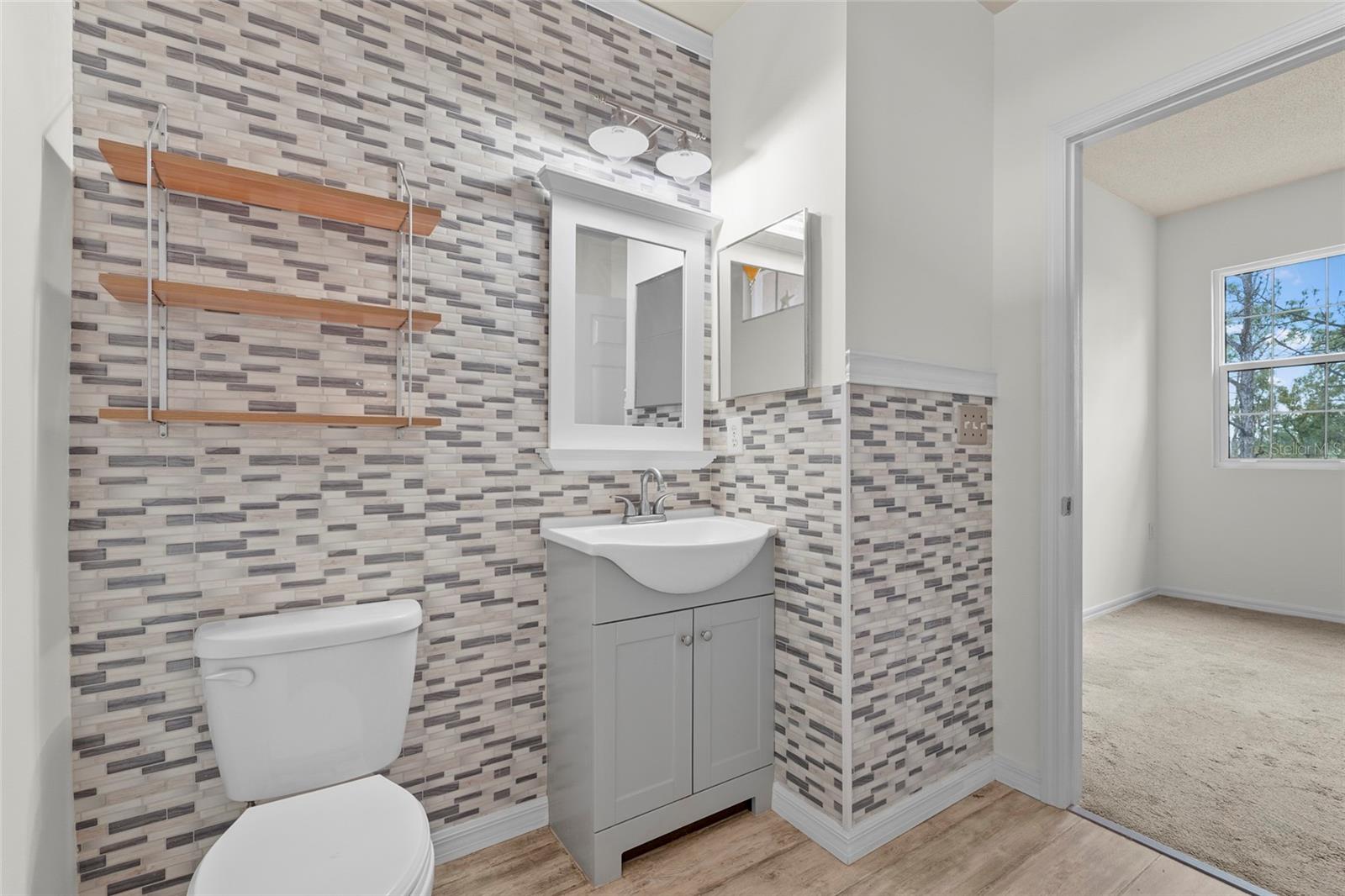 Image 10 of 72 For 5600 Bentgrass Drive 8-107