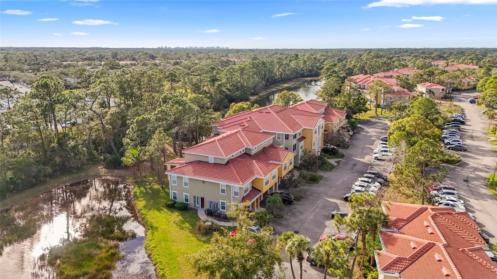 Image 14 of 72 For 5600 Bentgrass Drive 8-107