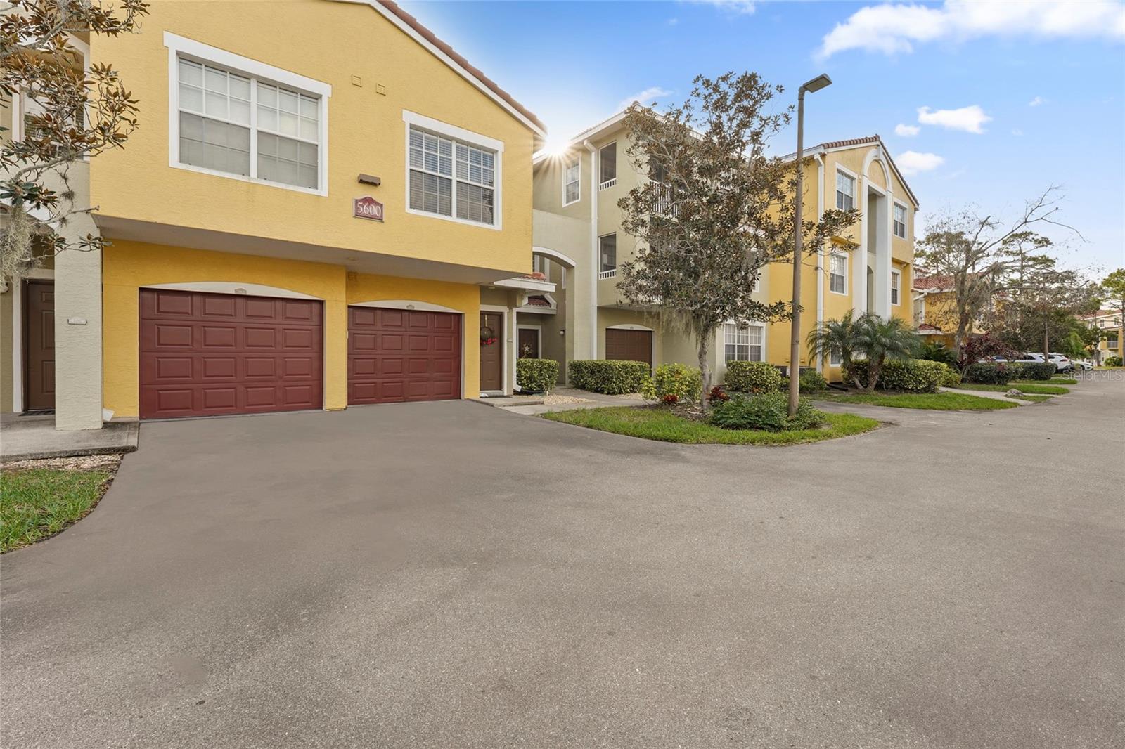 Image 16 of 72 For 5600 Bentgrass Drive 8-107