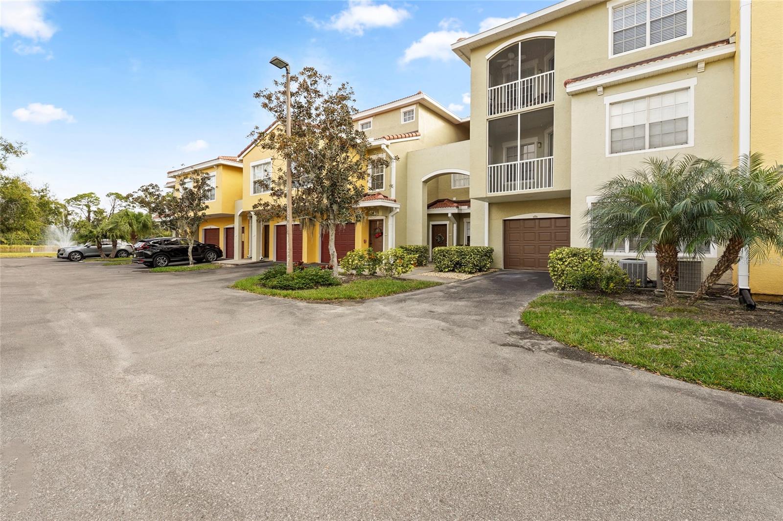 Image 17 of 72 For 5600 Bentgrass Drive 8-107