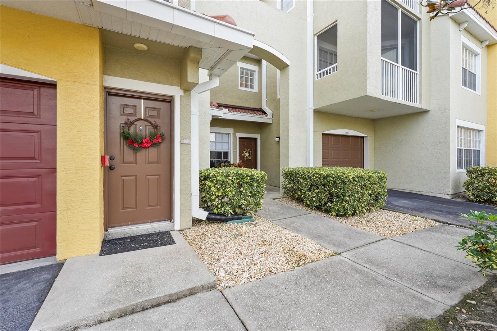 Image 18 of 72 For 5600 Bentgrass Drive 8-107