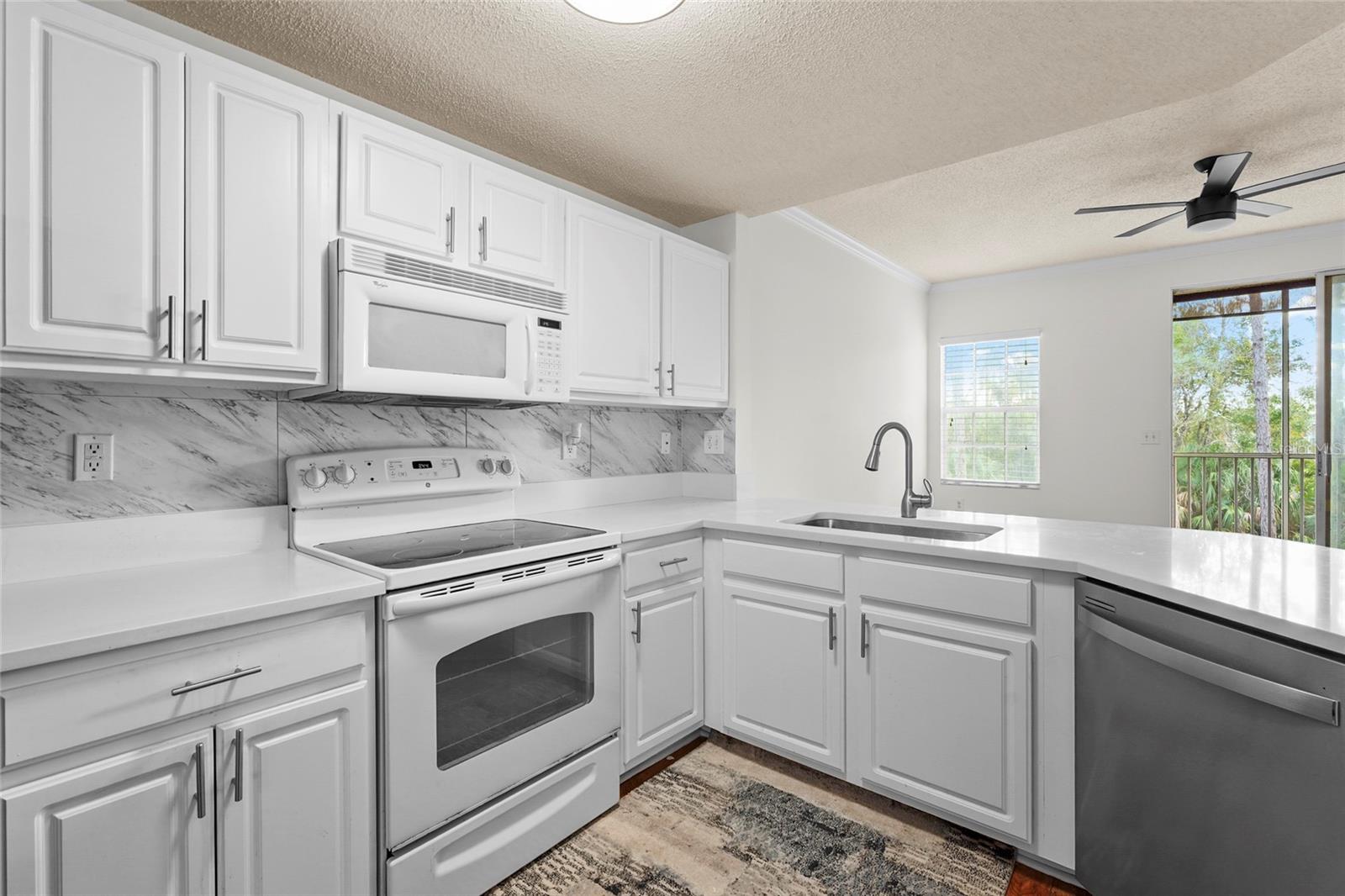 Image 2 of 72 For 5600 Bentgrass Drive 8-107