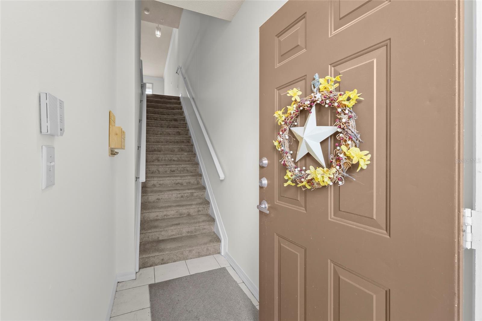 Image 20 of 72 For 5600 Bentgrass Drive 8-107