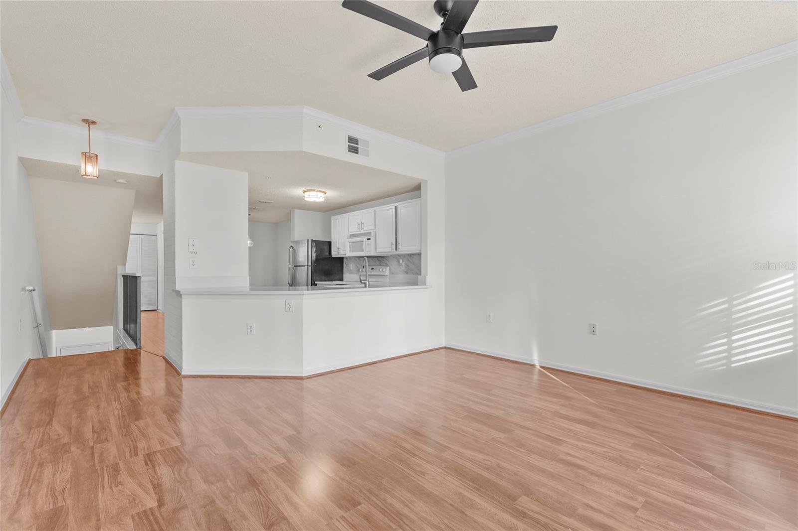 Image 21 of 72 For 5600 Bentgrass Drive 8-107