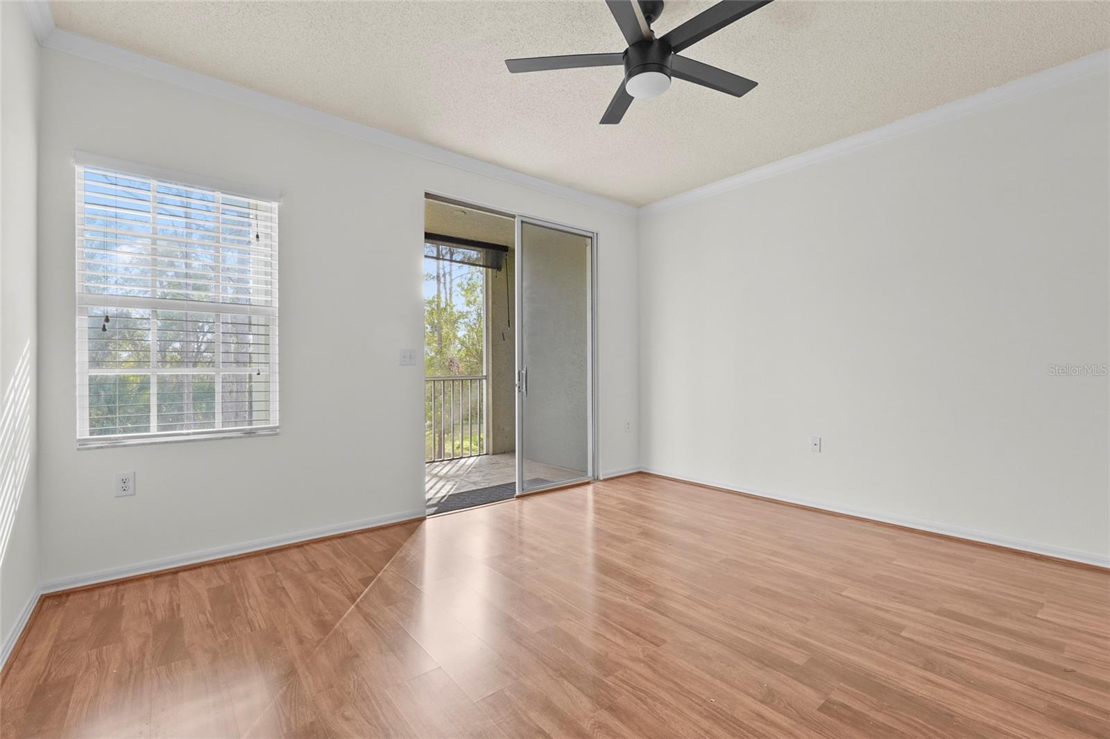 Image 22 of 72 For 5600 Bentgrass Drive 8-107