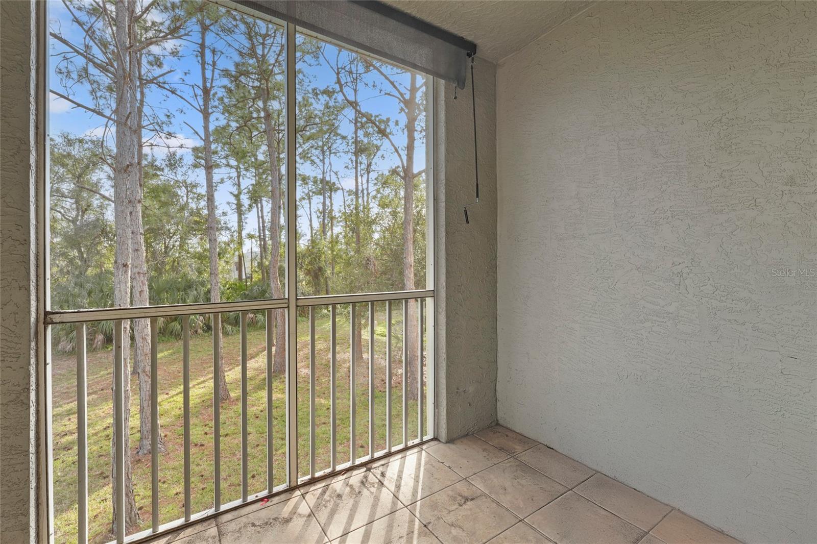 Image 23 of 72 For 5600 Bentgrass Drive 8-107