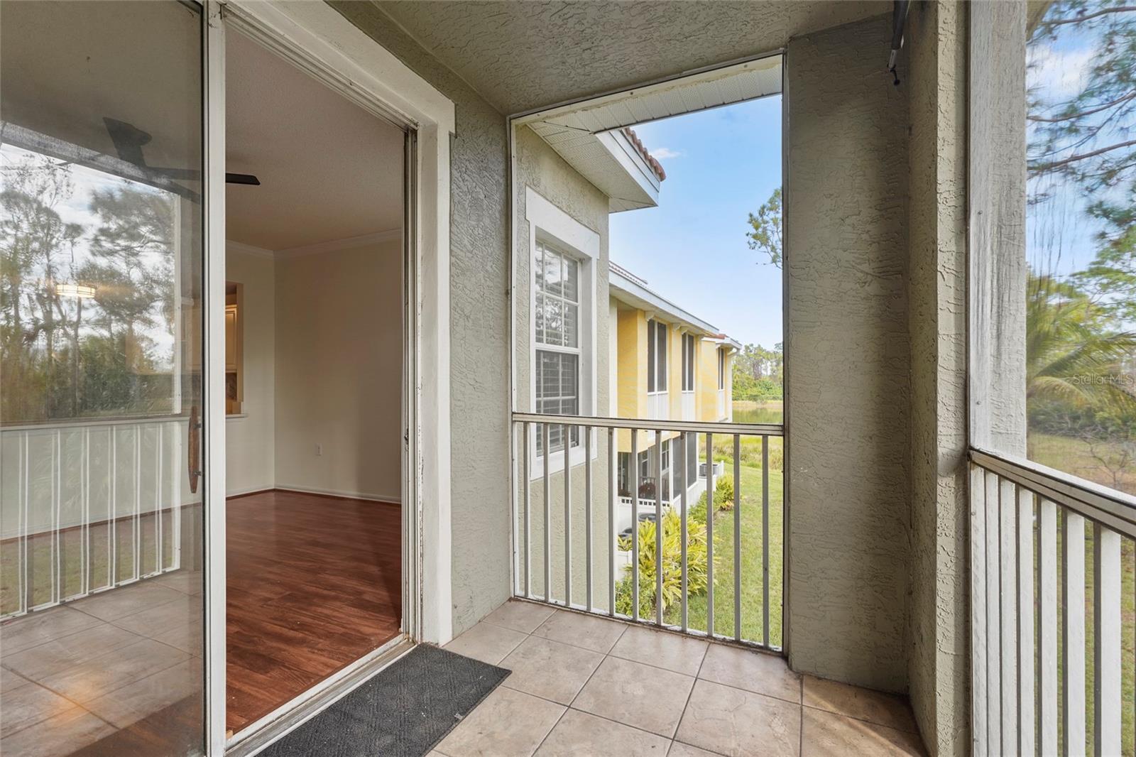 Image 24 of 72 For 5600 Bentgrass Drive 8-107