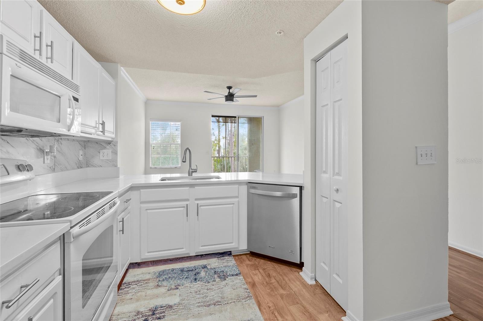 Image 25 of 72 For 5600 Bentgrass Drive 8-107