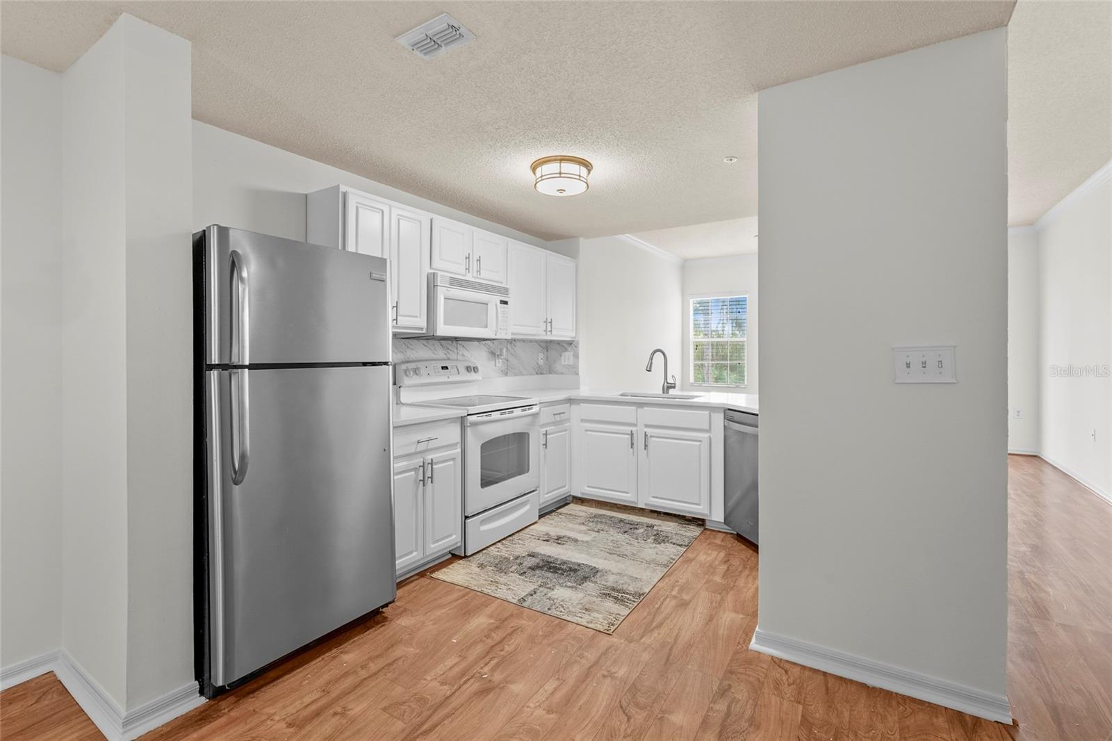 Image 26 of 72 For 5600 Bentgrass Drive 8-107