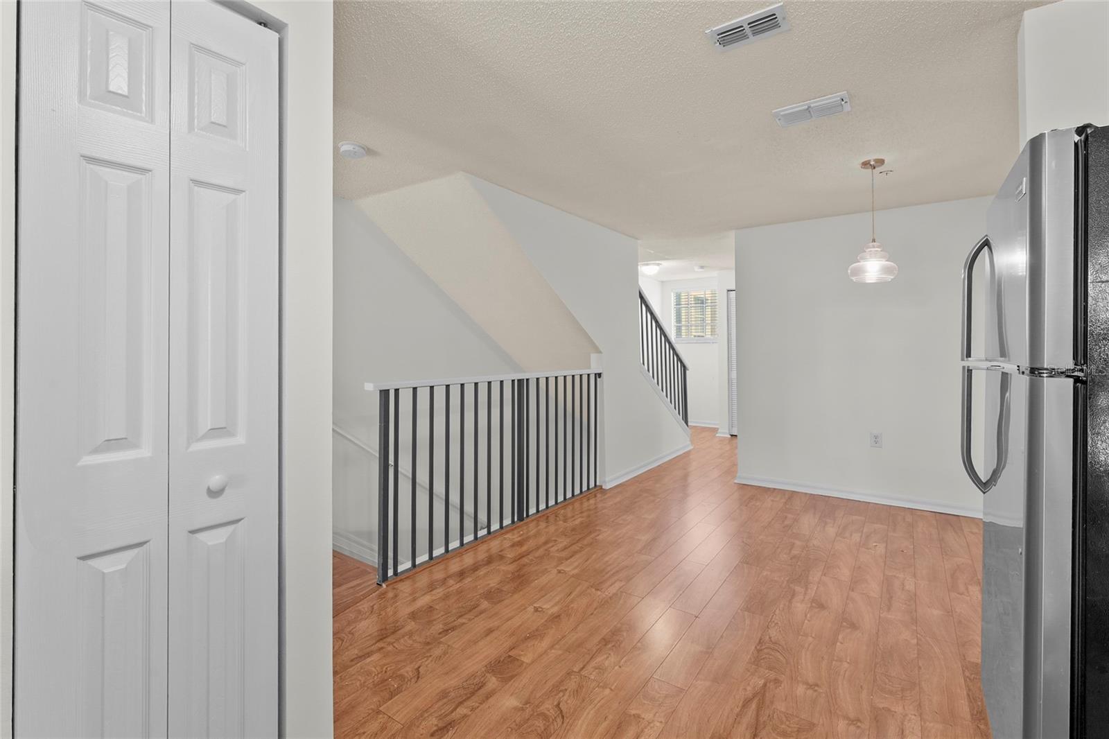 Image 27 of 72 For 5600 Bentgrass Drive 8-107