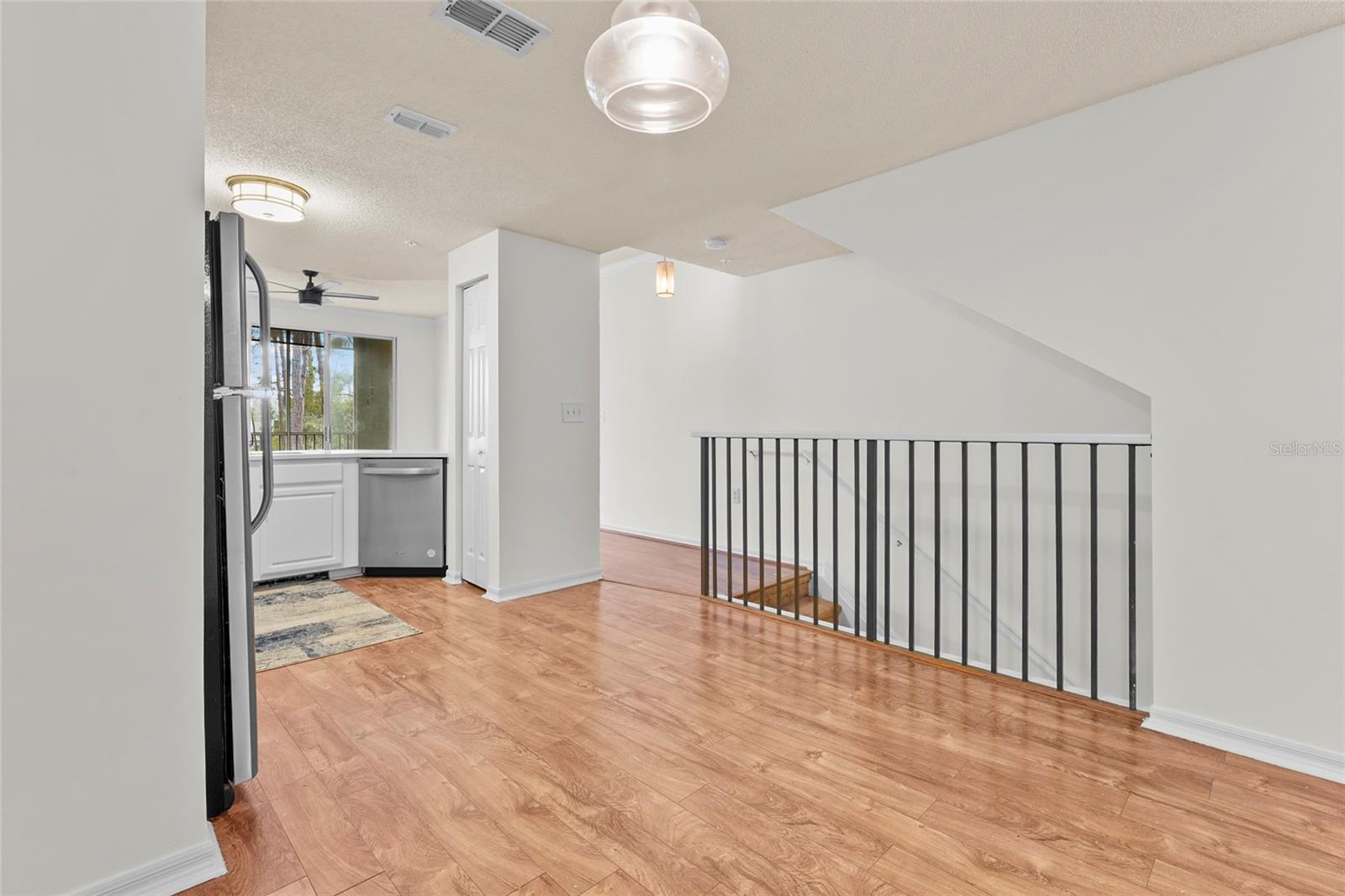 Image 28 of 72 For 5600 Bentgrass Drive 8-107